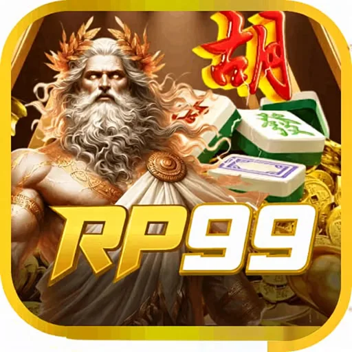 RP99 WD Cepat DANA OVO GoPay
