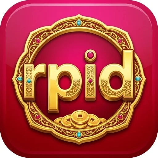 rpid Logo - Resmi